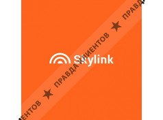 Skylink